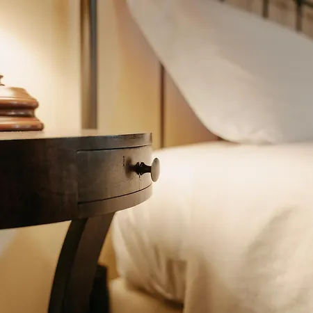 Bed & Breakfast Lodole Monzuno