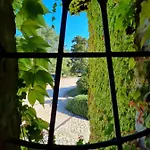 Bed and Breakfast Lodole Monzuno