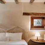 Bed and Breakfast Lodole