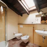 Bed and Breakfast Lodole 4*