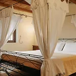 Bed and Breakfast Lodole