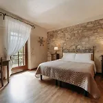 Bed and Breakfast Lodole Monzuno