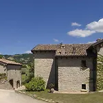 Lodole Bed and Breakfast Monzuno