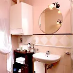 Lodole Bed and Breakfast Monzuno