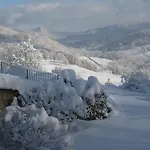 Lodole Bed and Breakfast 4*