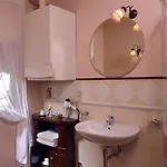 Bed & Breakfast Lodole Monzuno