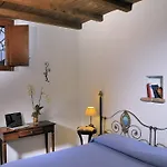 Lodole Monzuno