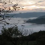 Lodole Bed and Breakfast Monzuno