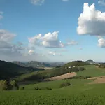 Lodole Monzuno