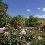 Lodole Bed and Breakfast