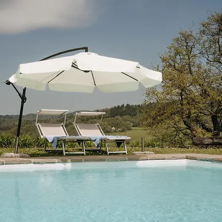 罗多勒b＆b酒店 4* Monzuno