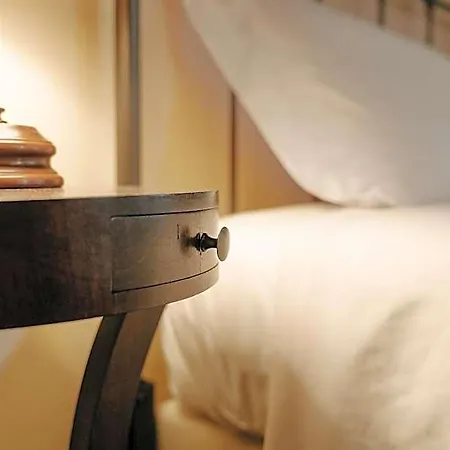 Bed and Breakfast Lodole