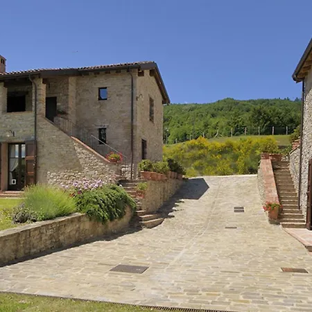 住宿加早餐酒店 罗多勒b＆b酒店 4*