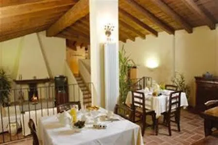 Lodole Monzuno