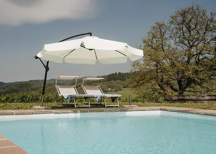 罗多勒b＆b酒店 4* Monzuno