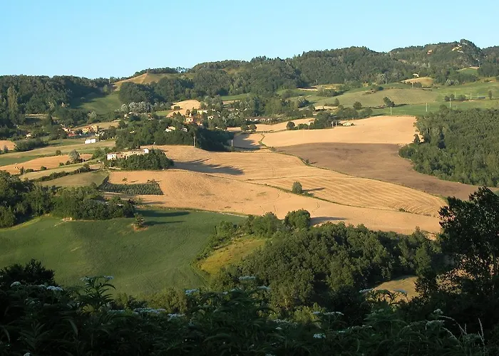 罗多勒b＆b酒店 4*