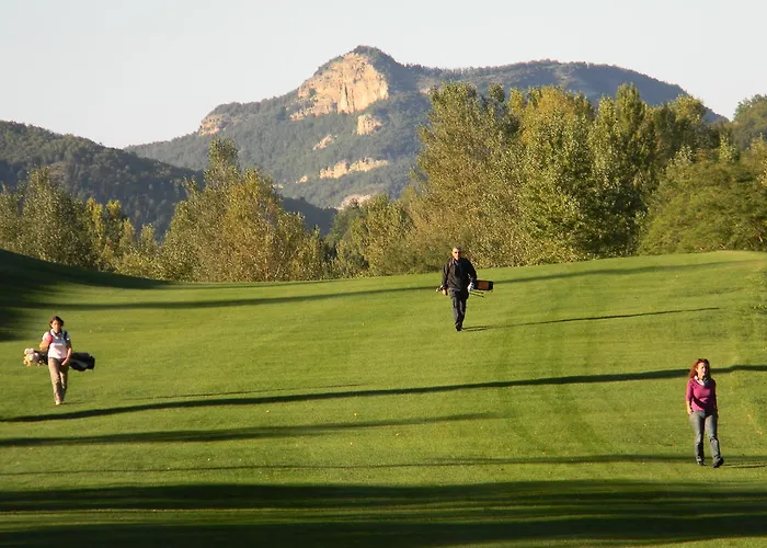 罗多勒b＆b酒店